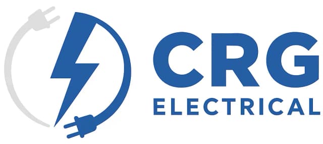 CRG Electrical